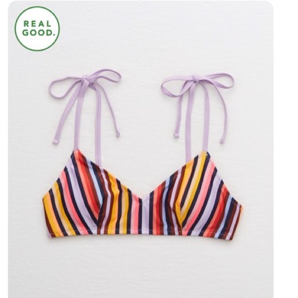 American eagle bikini top - Picture 3 of 3